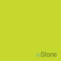 Kerrock Uni 605 Lime 